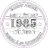 Millésime 1985 - Anniversaire Français