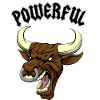 Puissant