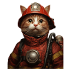 Katze