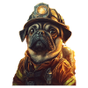 Mops