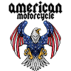 American Motorcycle