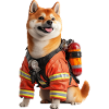 Shiba Inu