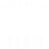 Nous sommes une équipe
