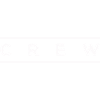 crew