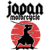 Japan Motorcycle