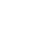 I'M SO CREATIVE