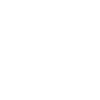 AT SO LATIN