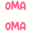 Handball Mamie Handball