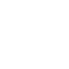 I'M SO OLDSCHOOL