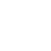 I'M SO CHINESE