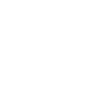 I'M SO HISPANIC