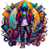 gaming leader