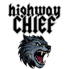 Highway Chief