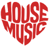 HOUSE MUSIC