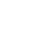 Radiologue
