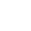 Opa2026