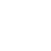 Anesthésiste