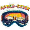 Après-ski