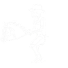 Steckenpferd Hobby Horsing