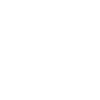 Steckenpferd Hobby Horsing