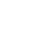 Néphrologue