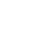 Endocrinologue