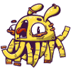 jabot
