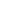 Verputzer Frohe Ostern Ostergeschenk Verputzerei
