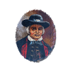 Black Forest Farmer
