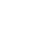 Hockey Players Heartbeat Hockey