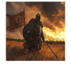 Legionär