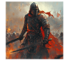 Legionär