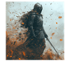 Legionär