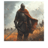 Legionär