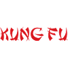 KUNG-FU