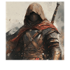 Legionär