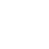 KUNG-FU