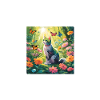 Canva1