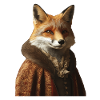Fuchs