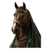 Pferd