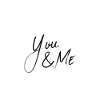 Canva4