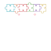 Autism Accept Understand Love Puzzle