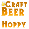 Craft Beer