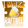 Craft Beer