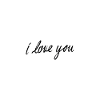 Canva5