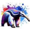 Anteater