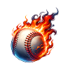 Base-ball