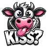 KISS