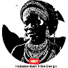 HBT 43