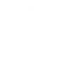 I'M SO SLOVAK Slovakia